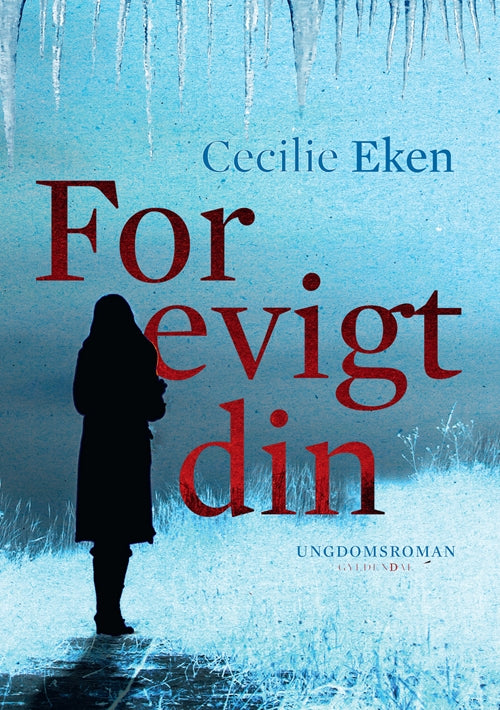 Forside billede